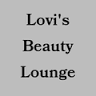 Lovi's Beauty Lounge