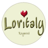 Lovitaly