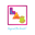 Lovlee Art Studios