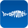 Lovopromet Ribarnica br. 6