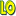 Lovranka Ltd. Lovran