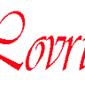 Lovrić Winery