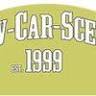 Low-Car-Scene