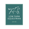 Low Farm Equestrian, Dog Paddock, Dog Training, Cattery & Kennels