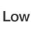 Low & Low Lawyers