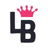 LowBrau