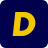 Lowbudget Car Rental Amersfoort