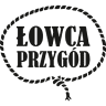 Łowca Przygód
