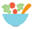 Low Carb Canada (Online Shopping)