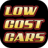 Low Cost Cars