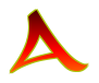 Alliance Car Transport