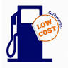 LOW COST FUELS