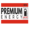 Gasolinera Premium Energy Castelldefels
