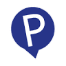 [P] Lowcost Parking Bilbao