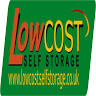 Low Cost Self Storage Redruth