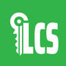 Low Cost Storage Ltd