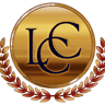 Low Country Coins