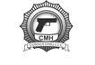 CMH Consulting and Gun Sales