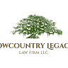 Lowcountry Legacy Law Firm LLC