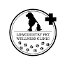 Lowcountry Pet Wellness Clinic Spay N Neuter