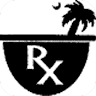 LowCountry Pharmacy, LLC