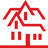 Lowcountry Roofing & Exteriors