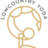 Lowcountry Yoga