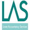 Lowe Accountancy Services