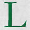 Lowe & Associates