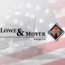 Lowe and Moyer International Inc