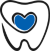 Lowe & Rossopoulos Dental Specialists | Dentist In Whittier