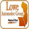Pevely Plaza Auto Parts