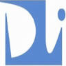Lowe Insurance Agency