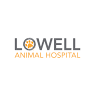 Lowell Animal Hospital