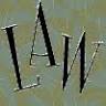 Lowell Art Works