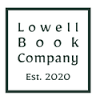 Lowell Book Company