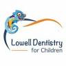 Lowell Dentistry For Children
