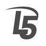 Lowell Five Bank - Gr. Lowell Tech High School - (Open School Days Only)