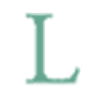 Lowell Granite Company