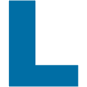 Lowell's Auto Sales