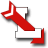 Lowell High School Athletic Department