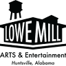 Lowe Mill ARTS & Entertainment