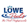 Pool Pros - Lowe Pools, Inc.