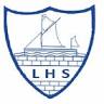 Lower Halstow Primary School
