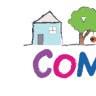 Lower Bucca Community Preschool