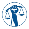 lowercase, a law firm