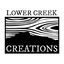Lower Creek Game Calls