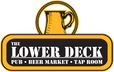 The Lower Deck