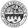 Lower Frederick Twp Office