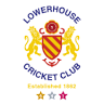 Lowerhouse Cricket Club